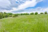 5660 Upper Denton Road - Photo 36
