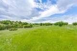 5660 Upper Denton Road - Photo 37