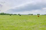 5660 Upper Denton Road - Photo 38