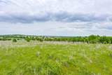 5660 Upper Denton Road - Photo 8