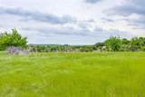 5660 Upper Denton Road - Photo 9