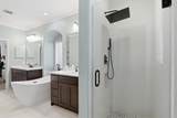 9221 Waterman Drive - Photo 20