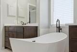9221 Waterman Drive - Photo 21
