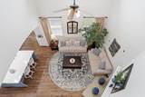 9221 Waterman Drive - Photo 22