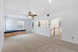 9221 Waterman Drive - Photo 23