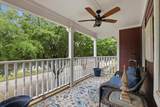 9221 Waterman Drive - Photo 24