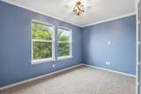 9221 Waterman Drive - Photo 25