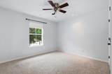 9221 Waterman Drive - Photo 26