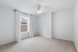 9221 Waterman Drive - Photo 27