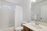 9221 Waterman Drive - Photo 28
