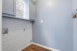 9221 Waterman Drive - Photo 29