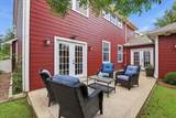 9221 Waterman Drive - Photo 30