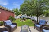 9221 Waterman Drive - Photo 31