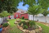 9221 Waterman Drive - Photo 32