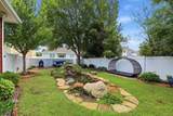 9221 Waterman Drive - Photo 33
