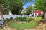 9221 Waterman Drive - Photo 34