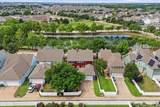 9221 Waterman Drive - Photo 35