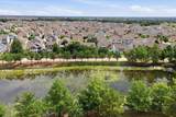 9221 Waterman Drive - Photo 36