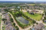 9221 Waterman Drive - Photo 37