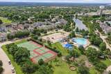 9221 Waterman Drive - Photo 38
