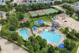 9221 Waterman Drive - Photo 39