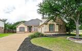 9499 Blackthorn Trail - Photo 1