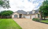 9499 Blackthorn Trail - Photo 2