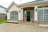 9499 Blackthorn Trail - Photo 3
