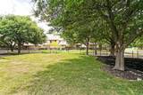 9499 Blackthorn Trail - Photo 38