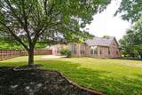9499 Blackthorn Trail - Photo 39