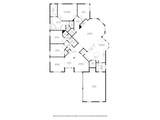 9499 Blackthorn Trail - Photo 40