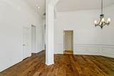9499 Blackthorn Trail - Photo 8
