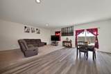 19 Cherryridge Drive - Photo 10