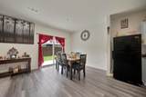 19 Cherryridge Drive - Photo 12