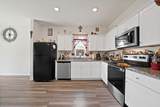 19 Cherryridge Drive - Photo 13