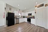 19 Cherryridge Drive - Photo 14