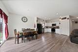 19 Cherryridge Drive - Photo 15