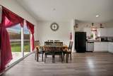 19 Cherryridge Drive - Photo 16