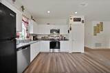 19 Cherryridge Drive - Photo 17