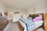 19 Cherryridge Drive - Photo 18
