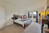 19 Cherryridge Drive - Photo 19