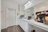 19 Cherryridge Drive - Photo 20
