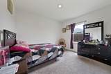 19 Cherryridge Drive - Photo 21