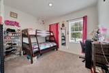 19 Cherryridge Drive - Photo 22