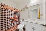 19 Cherryridge Drive - Photo 25