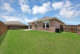 19 Cherryridge Drive - Photo 27