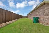 19 Cherryridge Drive - Photo 28