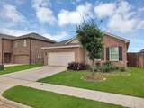 19 Cherryridge Drive - Photo 3