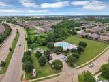 19 Cherryridge Drive - Photo 33