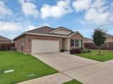 19 Cherryridge Drive - Photo 5